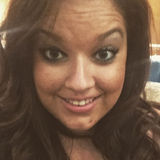 Jessicabradley from Syracuse | Woman | 38 years old | Virgo
