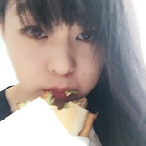 Vera from Liverpool | Woman | 35 years old | Libra