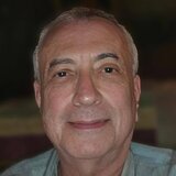 Slm16I from Somerset | Man | 73 years old | Scorpio