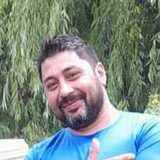 Maximinomendv2 from General Pacheco | Man | 44 years old | Sagittarius