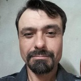 Lechero from Balnearia | Man | 47 years old | Scorpio