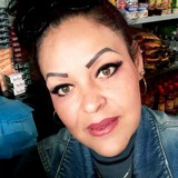 China from Tlaquepaque | Woman | 45 years old | Virgo