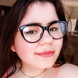Fefah from Sao Luiz Gonzaga | Woman | 24 years old | Libra