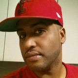 Milez from London | Man | 34 years old | Virgo