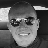 Bostonboy from Manchester Center | Man | 52 years old | Taurus