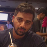 Manoj from Vapi | Man | 36 years old | Capricorn