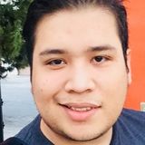 Rodrigoayala from Saltillo | Man | 30 years old | Aries