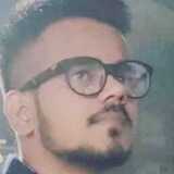 Luvkush from Shahpura | Man | 25 years old | Capricorn