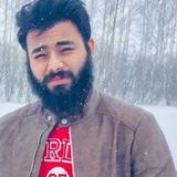 Vinay from Saransk | Man | 30 years old | Libra