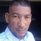 Teddyarmouel3 from Saint-Denis | Man | 43 years old | Sagittarius