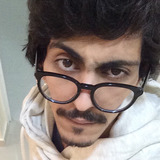 Sleman from Dubai | Man | 33 years old | Aries