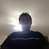 Alexbernate04Q from David | Man | 43 years old | Leo