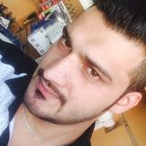 Shani from Muscat | Man | 35 years old | Pisces