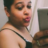Bri from Lowell | Woman | 28 years old | Aries