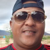 Ernanelourenne from Brumado | Man | 43 years old | Scorpio