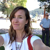 Emi from San Juan | Woman | 45 years old | Pisces
