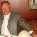 Dax from Lynbrook | Man | 55 years old | Gemini