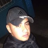 Romeo from Santa Maria Nopaltepec | Man | 32 years old | Cancer