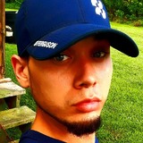 Rrcrooou from Fort Payne | Man | 31 years old | Scorpio