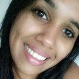 Mibs from Santa Vitoria | Woman | 28 years old | Taurus
