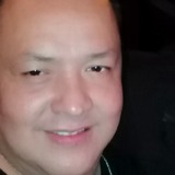 Leo from Monterrey | Man | 53 years old | Virgo