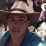 Pedro from Areado | Man | 26 years old | Cancer