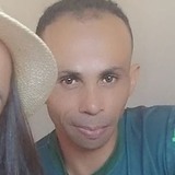 Brasilinoapas1 from Porto Ferreira | Man | 43 years old | Sagittarius