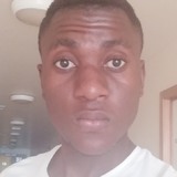 Danielnoni from Mouscron | Man | 30 years old | Libra