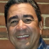 Edelvalleuz from Portsmouth | Man | 66 years old | Sagittarius