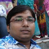 Sanjau from Allahabad | Man | 34 years old | Pisces