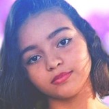 Antoniamaisau7 from Pedro II | Woman | 24 years old | Cancer