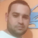 Andersonkutc6S from Rio Negro | Man | 41 years old | Leo