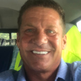Bmac27Fk from Berne | Man | 58 years old | Scorpio