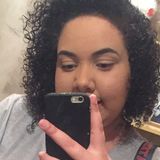 Ju from Umuarama | Woman | 28 years old | Sagittarius