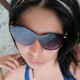 Lupitagonzar58 from Tlacote el Bajo | Woman | 36 years old | Aries