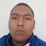 Juanrafaelwir2 from Kanasin | Man | 24 years old | Aries