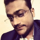 Mueen from India Hook | Man | 37 years old | Pisces