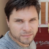Visionjcc4 from Lomas Del Mirador | Man | 47 years old | Scorpio