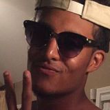 Clem from Wingate | Man | 27 years old | Sagittarius