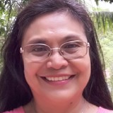 Mameng from Cagayan de Oro | Woman | 36 years old | Aquarius