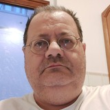 Nicolaghezzasa from Monza | Man | 58 years old | Leo