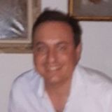 Drugacell from Sarno | Man | 49 years old | Cancer