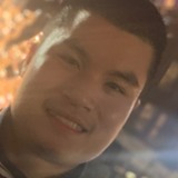 Letommy12R from Bloomfield | Man | 30 years old | Pisces