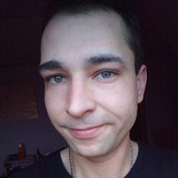 Adrian from Trnava | Man | 32 years old | Aquarius