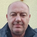 Janitereccs from Morteau | Man | 53 years old | Libra