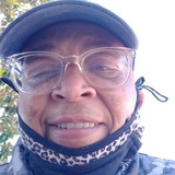 Teebabi from San Jose | Woman | 68 years old | Aries