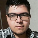 Sargentoantr4U from Ixtlahuacan de los Membrillos | Man | 29 years old | Leo