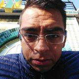 Arturor from Atlixco | Man | 42 years old | Capricorn