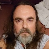 Ronny from Orchard Park | Man | 61 years old | Virgo