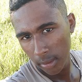 Neguinho from Sidrolandia | Man | 25 years old | Aries
